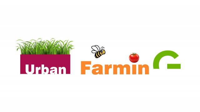 Urban Farming 1280x719 640x360