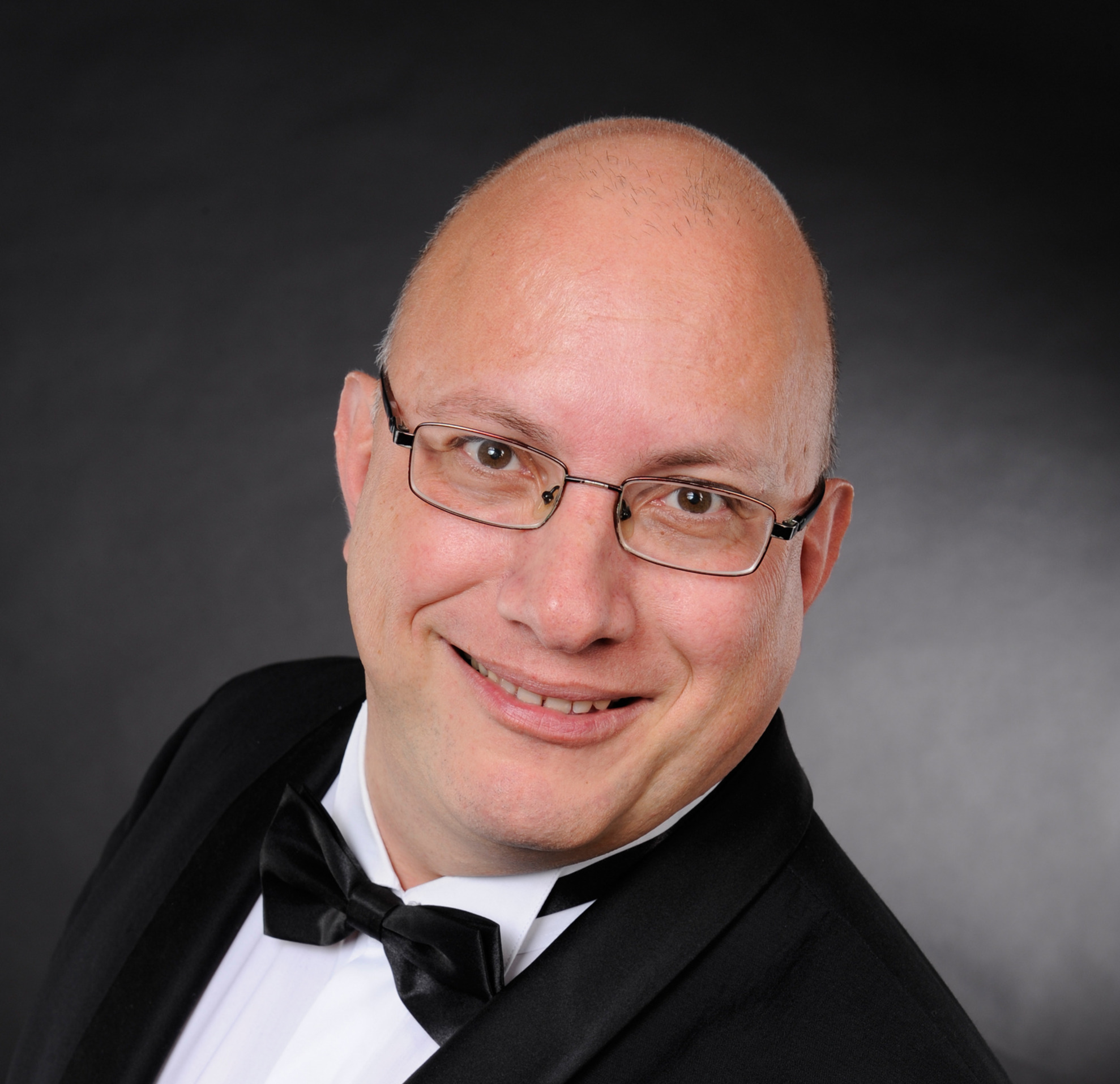 Jörg Hegemann Solo